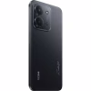 Мобільний телефон Xiaomi Redmi 15C 8/256GB Midnight Black (1163429) - Image 6