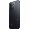 Мобільний телефон Xiaomi Redmi 15C 8/256GB Midnight Black (1163429) - Image 7