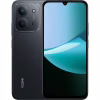 Мобільний телефон Xiaomi Redmi 15C 8/256GB Midnight Black (1163429) - Image 1