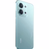 Мобільний телефон Xiaomi Redmi 15C 8/256GB Mint Green (1163430) - Image 6