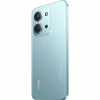 Мобільний телефон Xiaomi Redmi 15C 8/256GB Mint Green (1163430) - Image 7