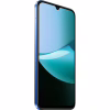 Мобільний телефон Xiaomi Redmi 15C 8/256GB Moonlight Blue (1163431) - Image 3