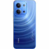 Мобільний телефон Xiaomi Redmi 15C 8/256GB Moonlight Blue (1163431) - Image 5