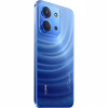 Мобільний телефон Xiaomi Redmi 15C 8/256GB Moonlight Blue (1163431) - Image 6