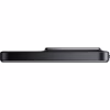 Мобільний телефон Xiaomi Poco C85 6/128Gb Black (1163433) - Image 6