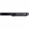 Мобільний телефон Xiaomi Poco C85 6/128Gb Black (1163433) - Image 7