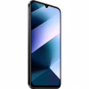 Мобільний телефон Xiaomi Poco C85 6/128Gb Black (1163433) - Image 8