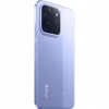 Мобильный телефон Xiaomi Poco C85 6/128Gb Purple (1163435) - Image 11