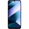 Мобильный телефон Xiaomi Poco C85 6/128Gb Purple (1163435) - Image 2