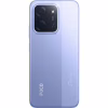 Мобильный телефон Xiaomi Poco C85 6/128Gb Purple (1163435) - Image 3