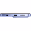 Мобильный телефон Xiaomi Poco C85 6/128Gb Purple (1163435) - Image 7