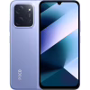 Мобильный телефон Xiaomi Poco C85 6/128Gb Purple (1163435) - Image 1