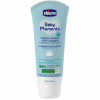 Дитячий крем Chicco Baby Moments захисний щоденний з патенолом під підгузок 100 мл (11641.00) - Image 1