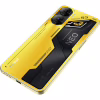 Мобильный телефон ZTE Nubia Neo 3 5G 8/256GB Gold (1164536) - Image 12