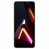 Мобильный телефон ZTE Nubia Neo 3 5G 8/256GB Gold (1164536) - Image 2