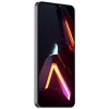 Мобільний телефон ZTE Nubia Neo 3 GT 5G 12/256GB Gray (1164537) - Image 8