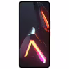 Мобільний телефон ZTE Nubia Neo 3 GT 5G 12/256GB Yellow (1164538) - Image 2