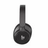 Навушники Tronsmart Sounfii Q20 Black (1165968) - Image 2