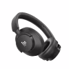 Навушники Tronsmart Sounfii Q20 Black (1165968) - Image 4