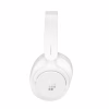 Навушники Tronsmart Sounfii Q20 White (1165970) - Image 2