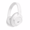 Навушники Tronsmart Sounfii Q20 White (1165970) - Image 3