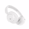 Навушники Tronsmart Sounfii Q20 White (1165970) - Image 4