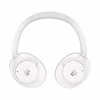 Навушники Tronsmart Sounfii Q20 White (1165970) - Image 5