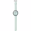 Смарт-часы Xiaomi Watch S4 41mm Fluororubber Strap Мятно-зелений BHR080CGL (1166773) - Image 3