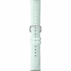 Смарт-часы Xiaomi Watch S4 41mm Fluororubber Strap Мятно-зелений BHR080CGL (1166773) - Image 4