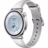 Смарт-годинник Xiaomi Watch S4 41mm Leather Strap Білий BHR07VUGL (1166774) - Image 1