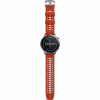 Смарт-часы Amazfit Balance 2 Чорний W2430GL1N (1167420) - Image 11