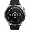 Смарт-часы Amazfit Balance 2 Чорний W2430GL1N (1167420) - Image 2
