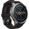 Смарт-часы Amazfit Balance 2 Чорний W2430GL1N (1167420) - Image 3