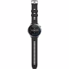 Смарт-часы Amazfit Balance 2 Чорний W2430GL1N (1167420) - Image 6