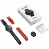Смарт-часы Amazfit Balance 2 Чорний W2430GL1N (1167420) - Image 7