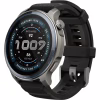 Смарт-часы Amazfit Balance 2 Чорний W2430GL1N (1167420) - Image 1