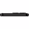 Мобільний телефон ZTE Blade A36 2/64GB Black (1167677) - Image 6
