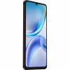 Мобільний телефон ZTE Blade A36 2/64GB Black (1167677) - Image 8
