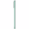 Мобільний телефон ZTE Blade A36 2/64GB Green (1167678) - Image 4