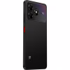 Мобильный телефон ZTE Blade A36 4/64GB Black (1167679) - Image 11