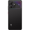 Мобильный телефон ZTE Blade A36 4/64GB Black (1167679) - Image 3