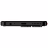 Мобильный телефон ZTE Blade A36 4/64GB Black (1167679) - Image 7