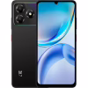 Мобильный телефон ZTE Blade A36 4/64GB Black (1167679) - Image 1