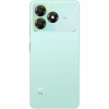 Мобільний телефон ZTE Blade A36 4/64GB Green (1167680) - Image 3