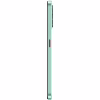 Мобільний телефон ZTE Blade A36 4/64GB Green (1167680) - Image 5