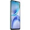 Мобільний телефон ZTE Blade A36 4/64GB Green (1167680) - Image 8