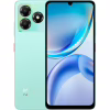 Мобільний телефон ZTE Blade A36 4/64GB Green (1167680) - Image 1
