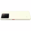Мобильный телефон ZTE Blade A56 4/128GB Gold (1167682) - Image 12