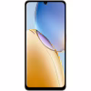 Мобильный телефон ZTE Blade A56 4/128GB Gold (1167682) - Image 2