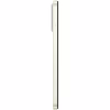 Мобильный телефон ZTE Blade A56 4/128GB Gold (1167682) - Image 4